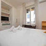 Luxury Apartment - Lodi 114