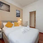 Luxury Apartment - Lodi 114