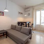 Luxury Apartment - Lodi 114